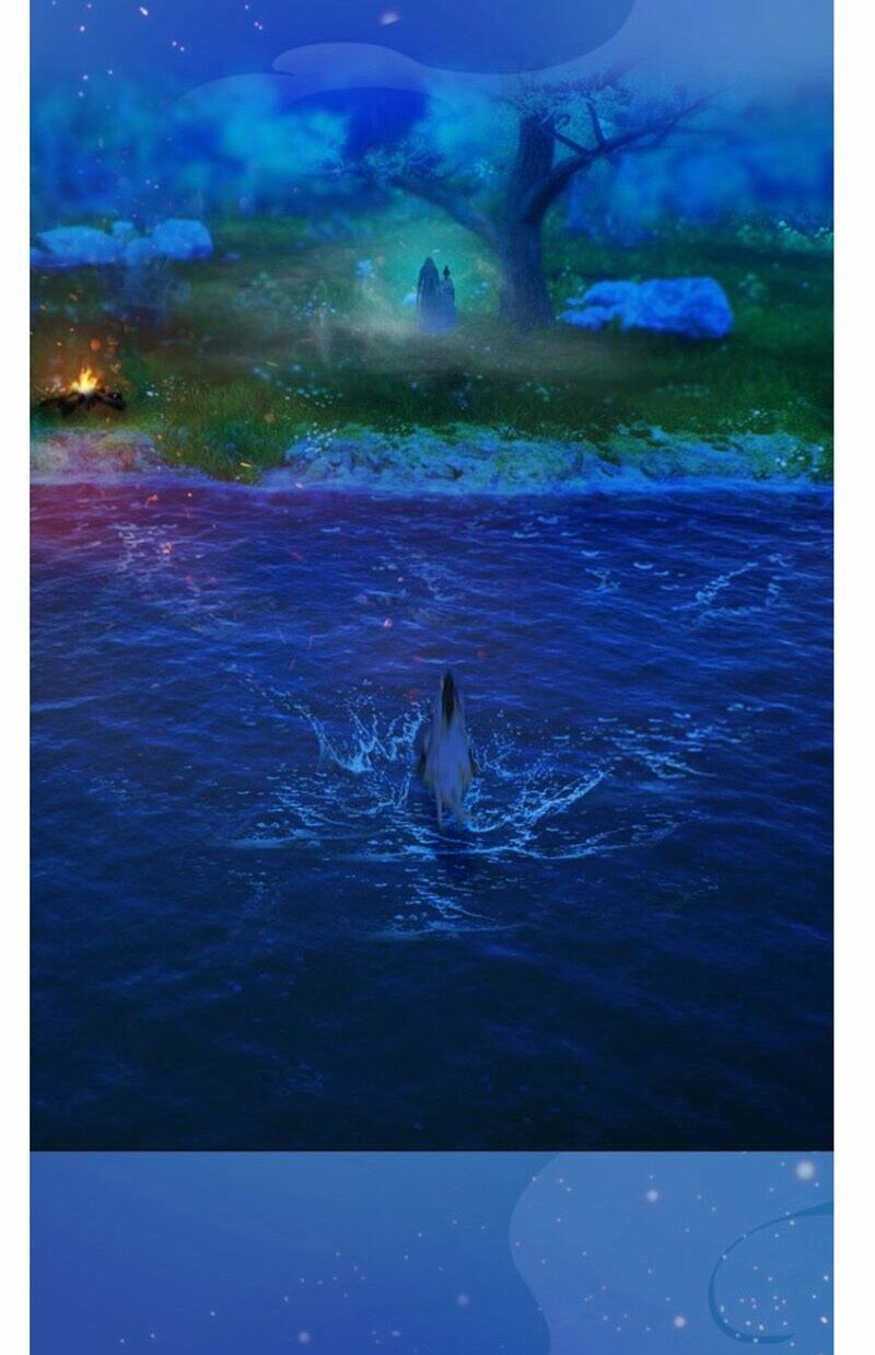 Yêu Nhan Lệnh: Chapter 75