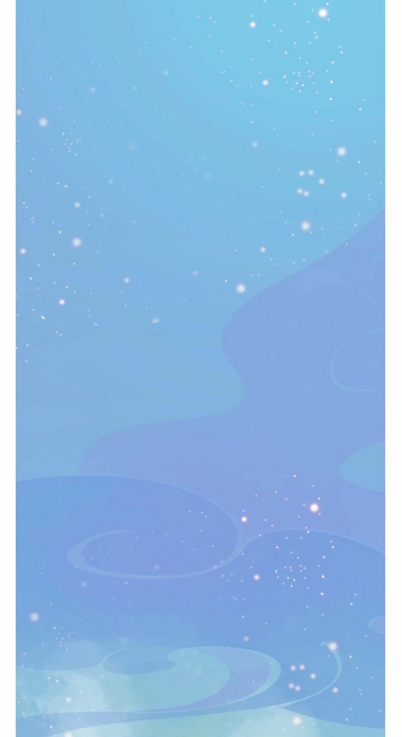 Yêu Nhan Lệnh: Chapter 76