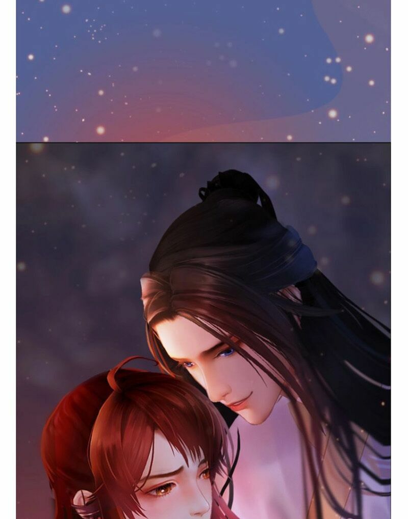 Yêu Nhan Lệnh: Chapter 78