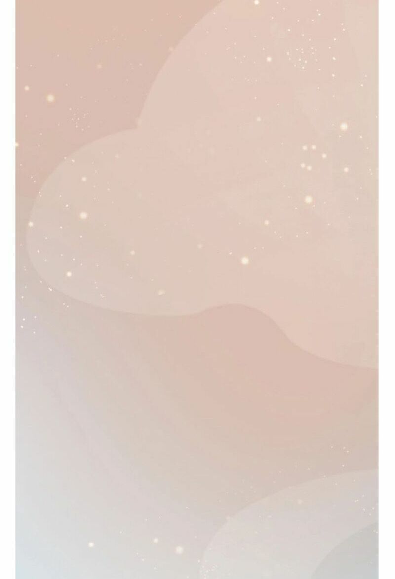 Yêu Nhan Lệnh: Chapter 79