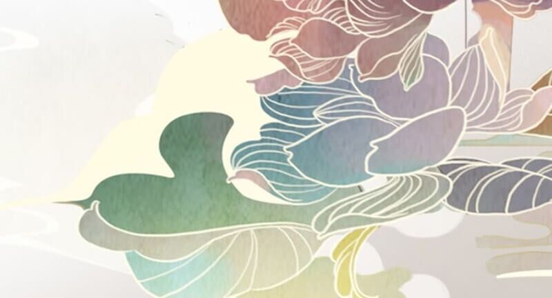 Yêu Nhan Lệnh: Chapter 8