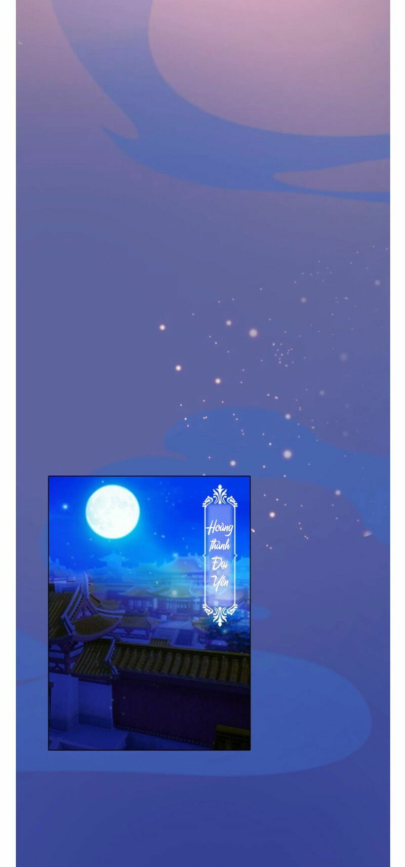 Yêu Nhan Lệnh: Chapter 81