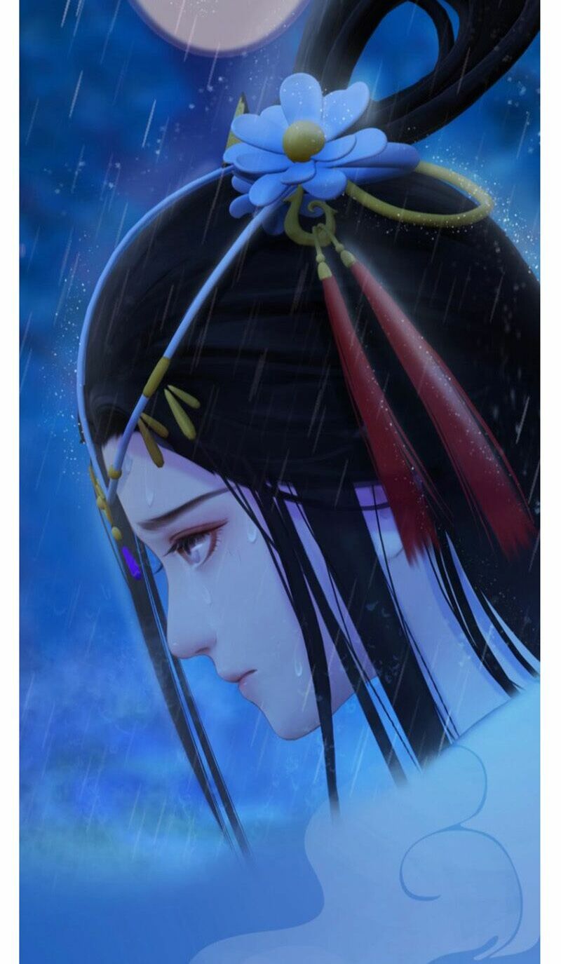 Yêu Nhan Lệnh: Chapter 83