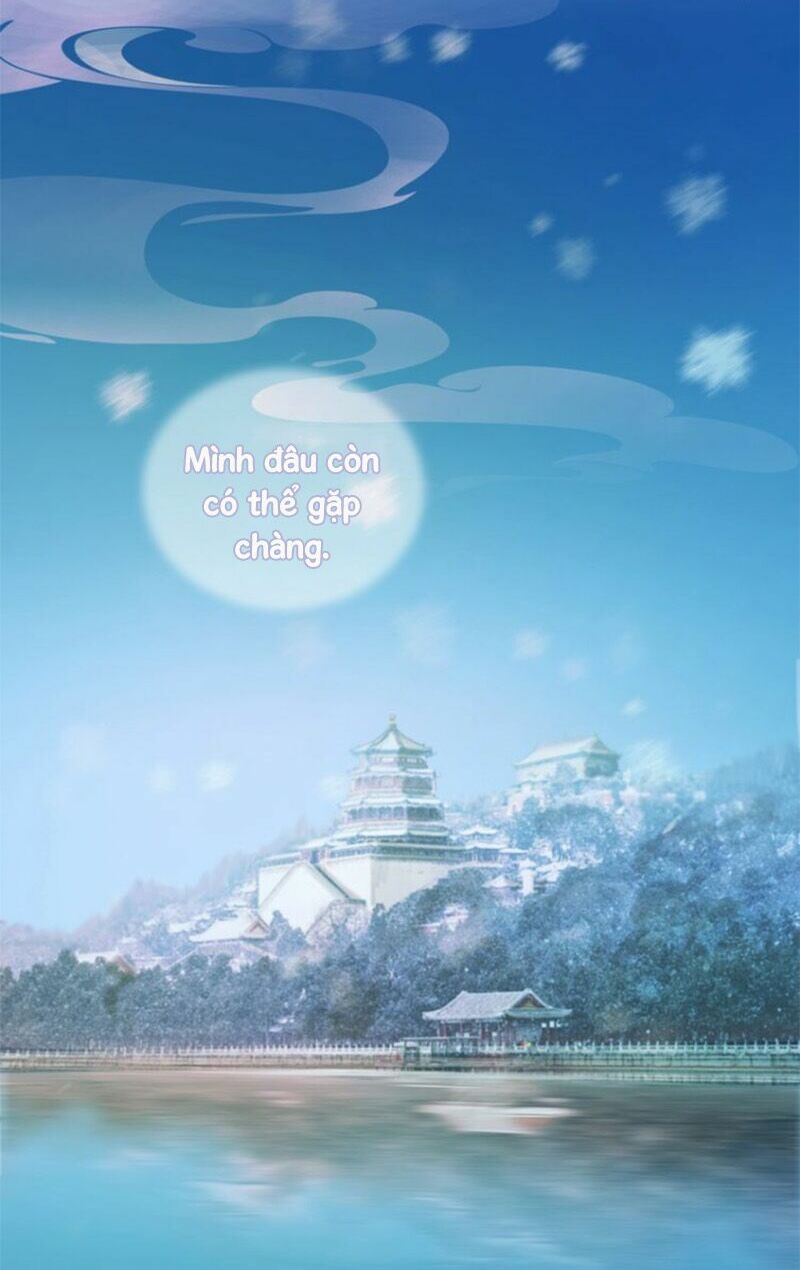 Yêu Nhan Lệnh: Chapter 86