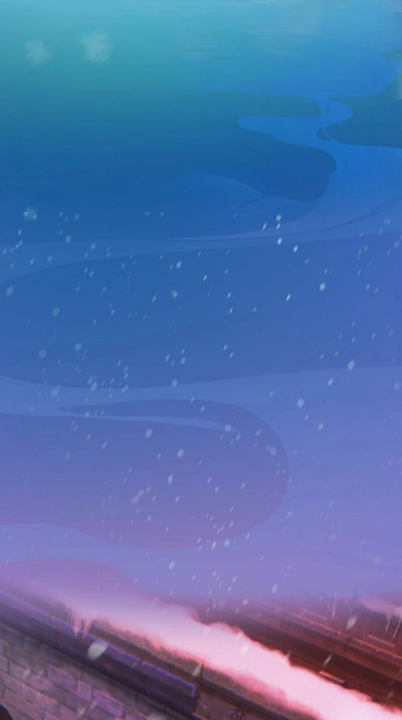 Yêu Nhan Lệnh: Chapter 86