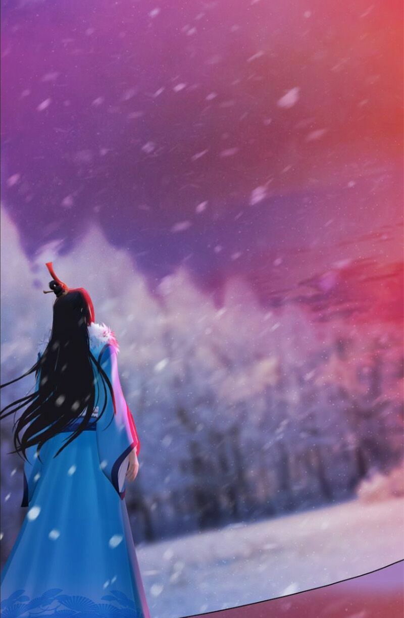 Yêu Nhan Lệnh: Chapter 86