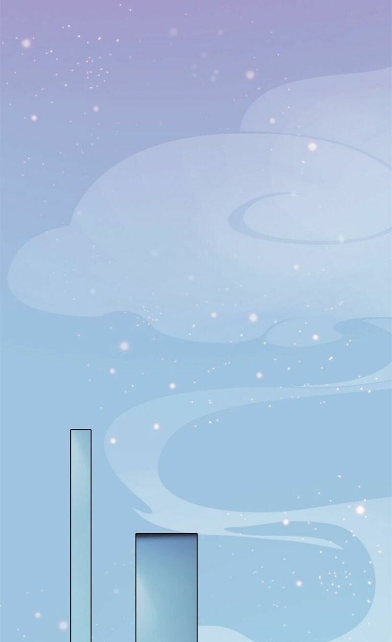 Yêu Nhan Lệnh: Chapter 86