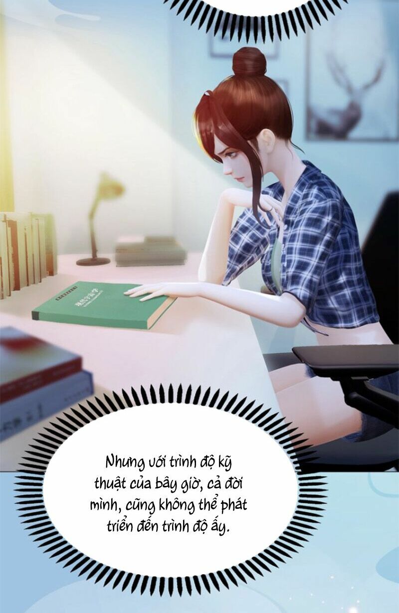 Yêu Nhan Lệnh: Chapter 86