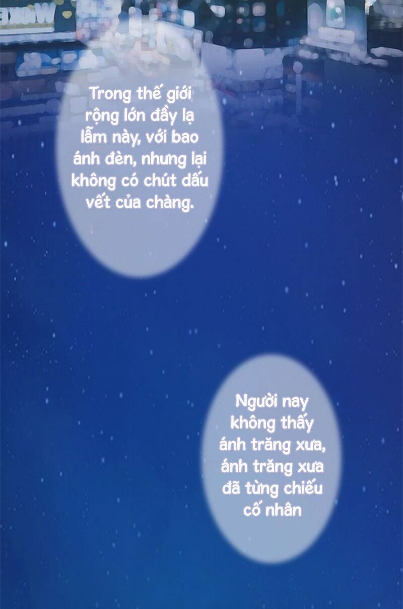 Yêu Nhan Lệnh: Chapter 86