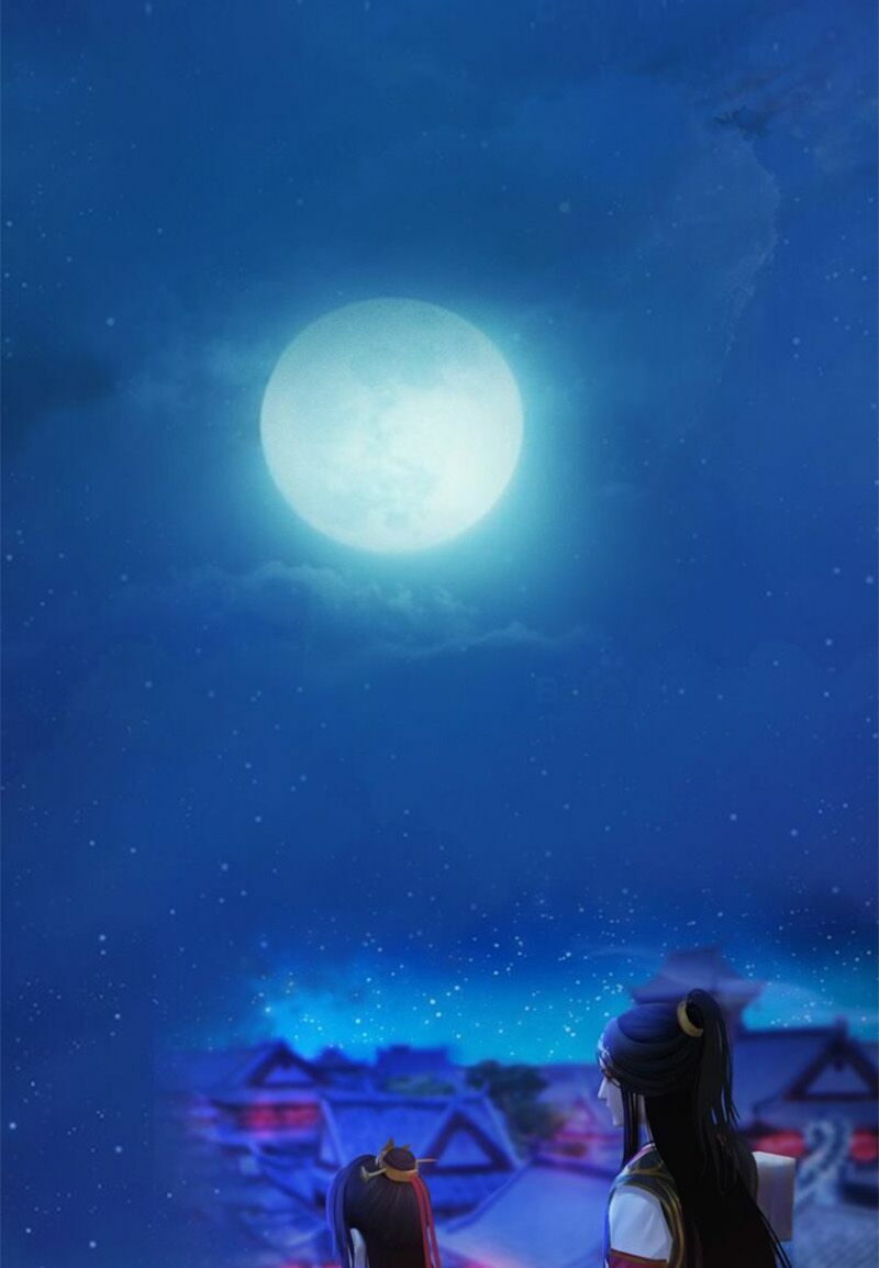 Yêu Nhan Lệnh: Chapter 86