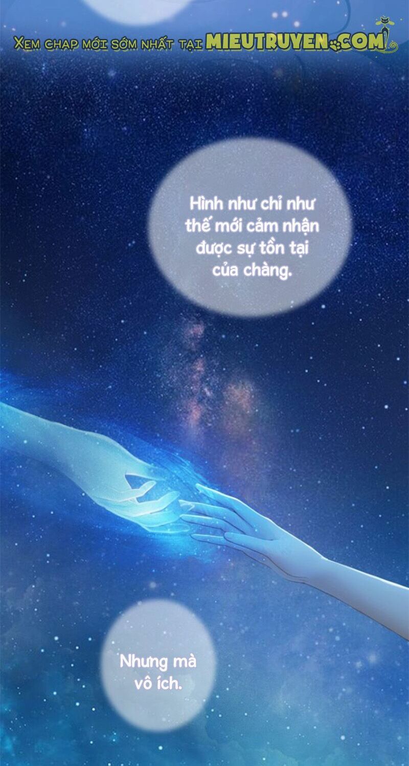 Yêu Nhan Lệnh: Chapter 86