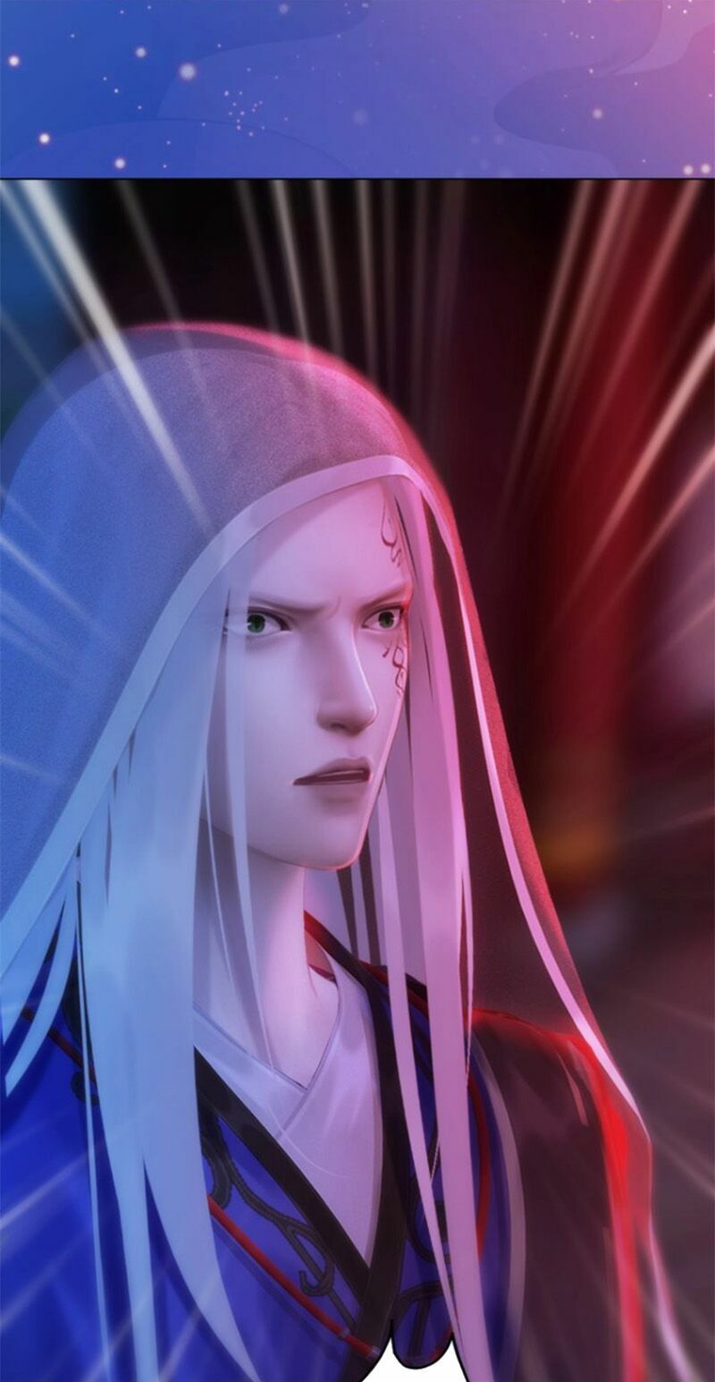 Yêu Nhan Lệnh: Chapter 87