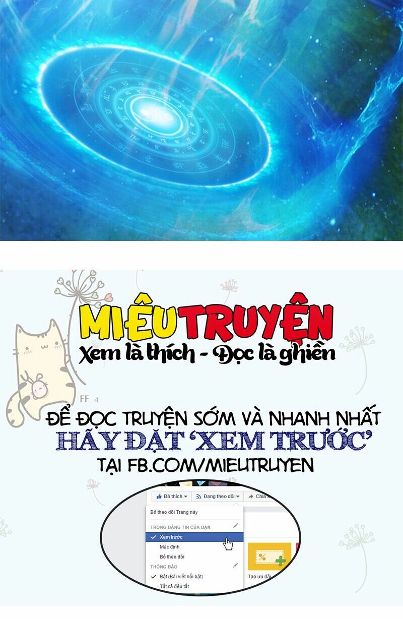 Yêu Nhan Lệnh: Chapter 88