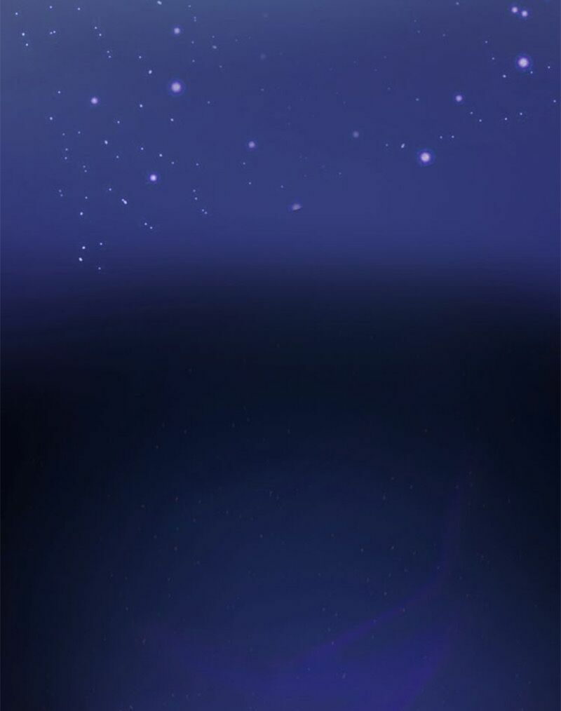Yêu Nhan Lệnh: Chapter 88