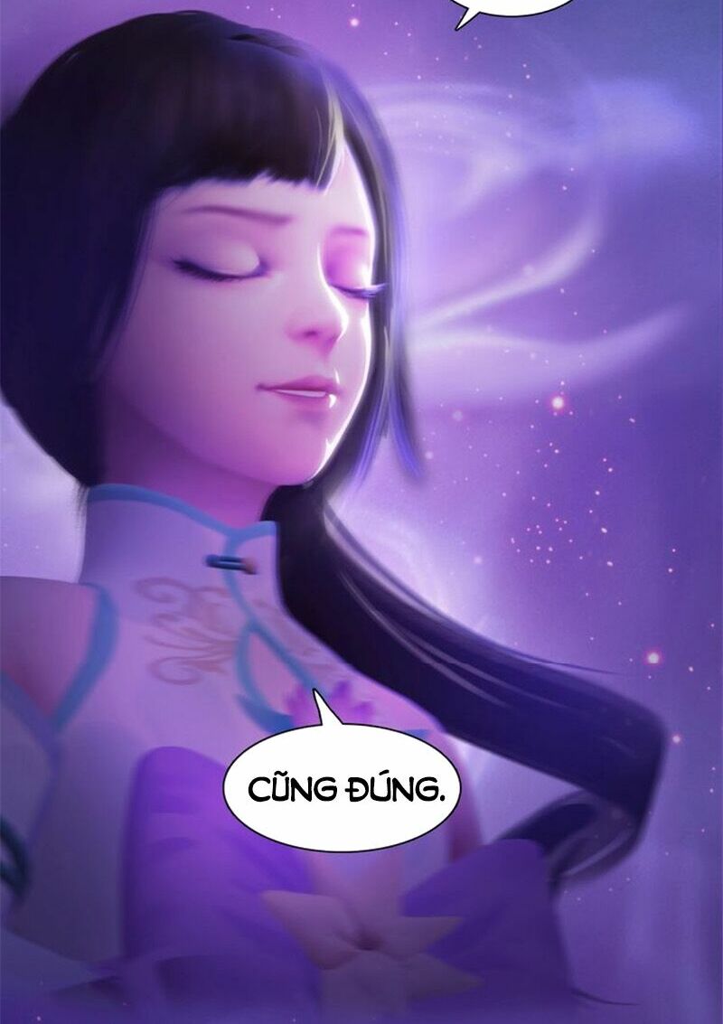 Yêu Nhan Lệnh: Chapter 89