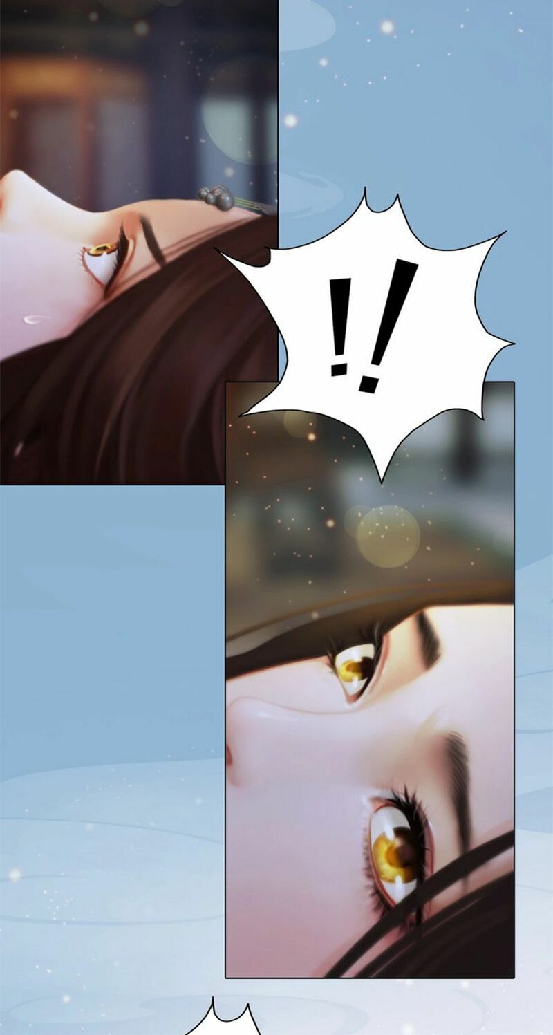 Yêu Nhan Lệnh: Chapter 89