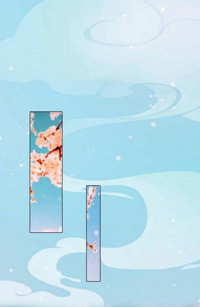 Yêu Nhan Lệnh: Chapter 93