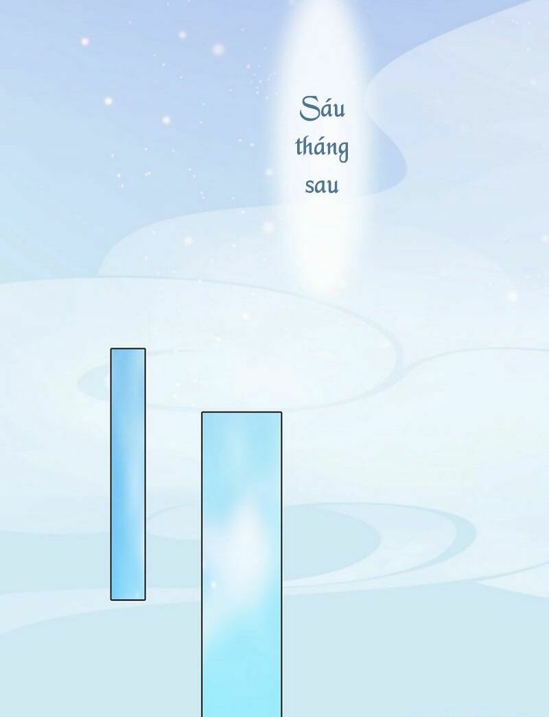 Yêu Nhan Lệnh: Chapter 97