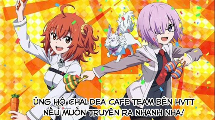 Kimi Ga Shinu Made Ato 100 Nichi: Chapter 10: Cuộc xâm lược của học sinh chuyển trường đẹp trai