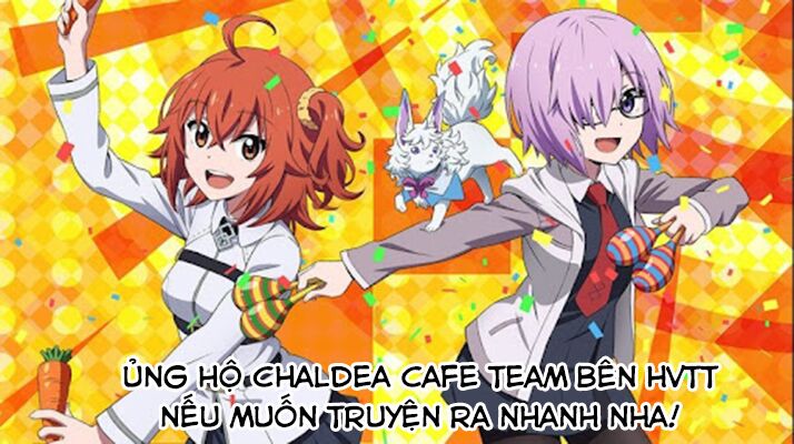 Kimi Ga Shinu Made Ato 100 Nichi: Chapter 11: Điều tra! Cách để trở nên nổi tiếng