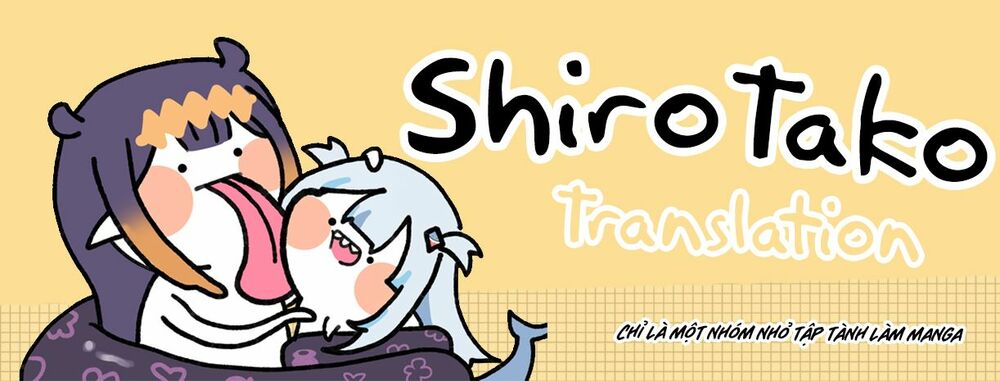 Kimi Ga Shinu Made Ato 100 Nichi: Chapter 21