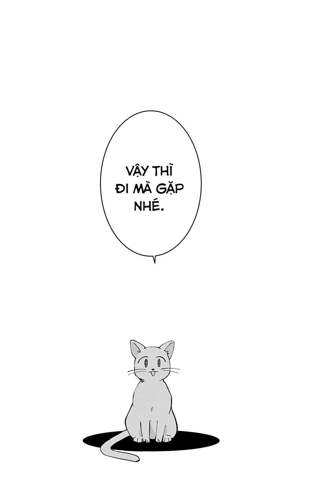 Kimi Ga Shinu Made Ato 100 Nichi: Chapter 29