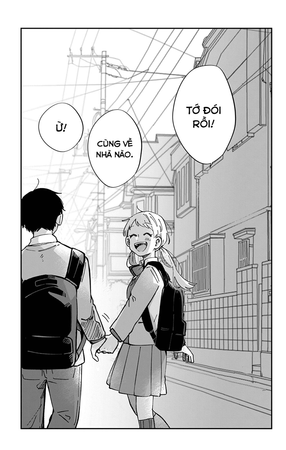 Kimi Ga Shinu Made Ato 100 Nichi: Chapter 44: - End