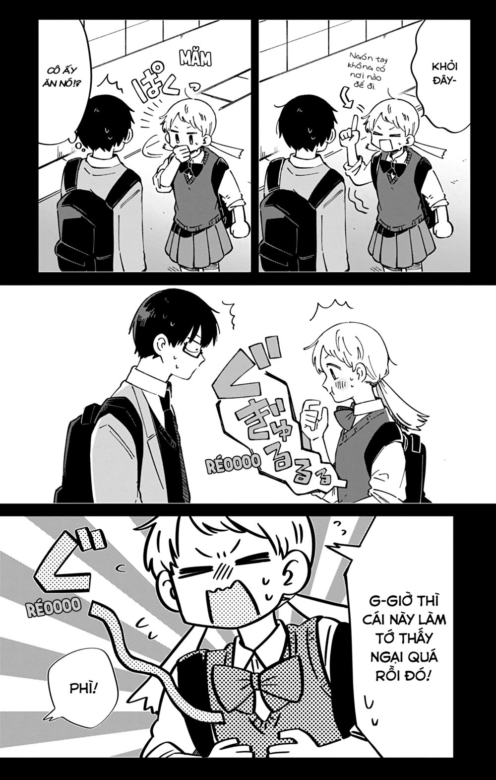 Kimi Ga Shinu Made Ato 100 Nichi: Chapter 44: - End