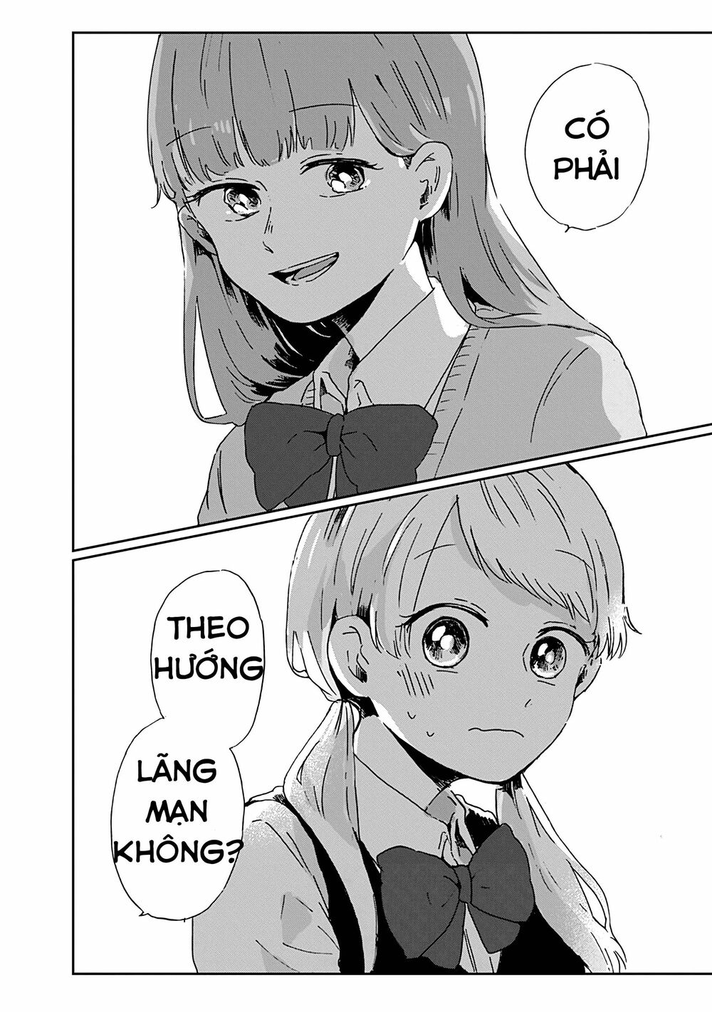 Kimi Ga Shinu Made Ato 100 Nichi: Chapter 7.1