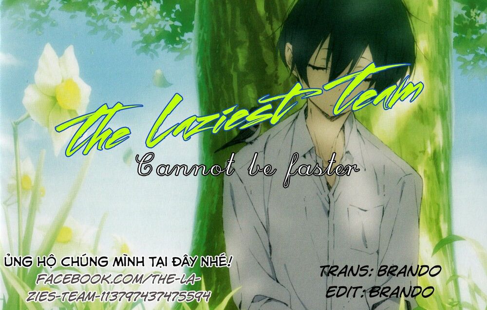Kimi Ga Shinu Made Ato 100 Nichi: Chapter 7.2