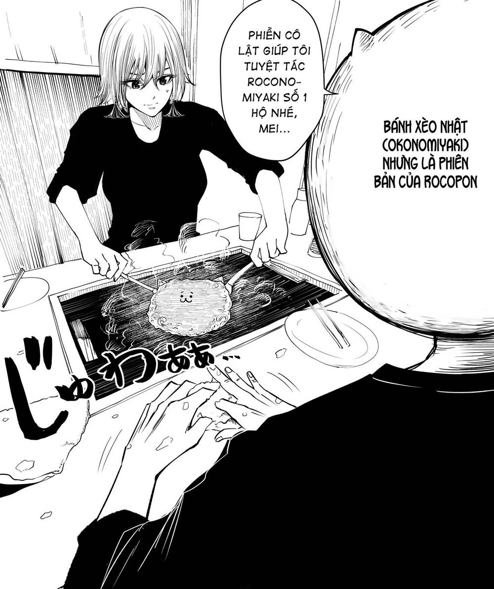 Rocopon: Chapter 28.6