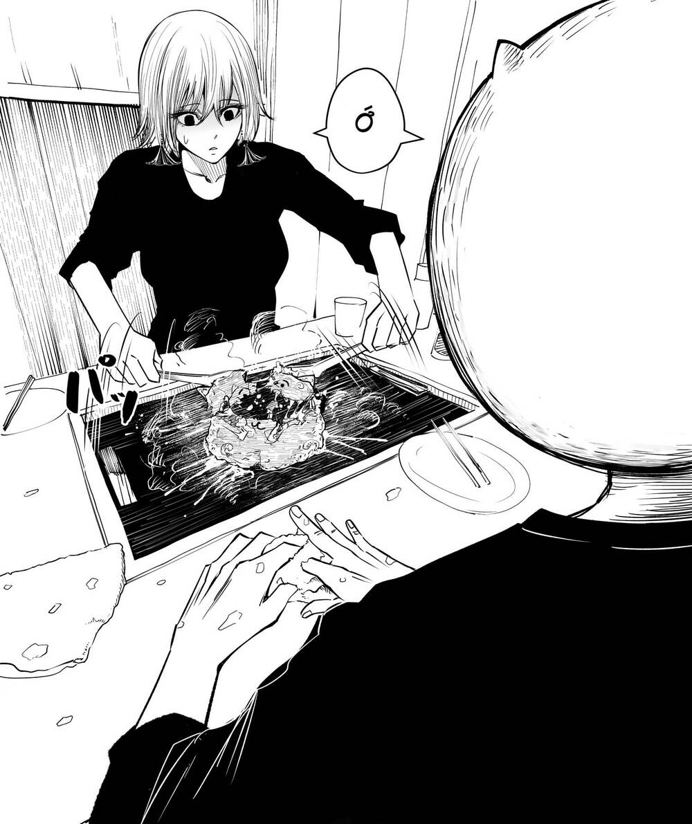 Rocopon: Chapter 28.6