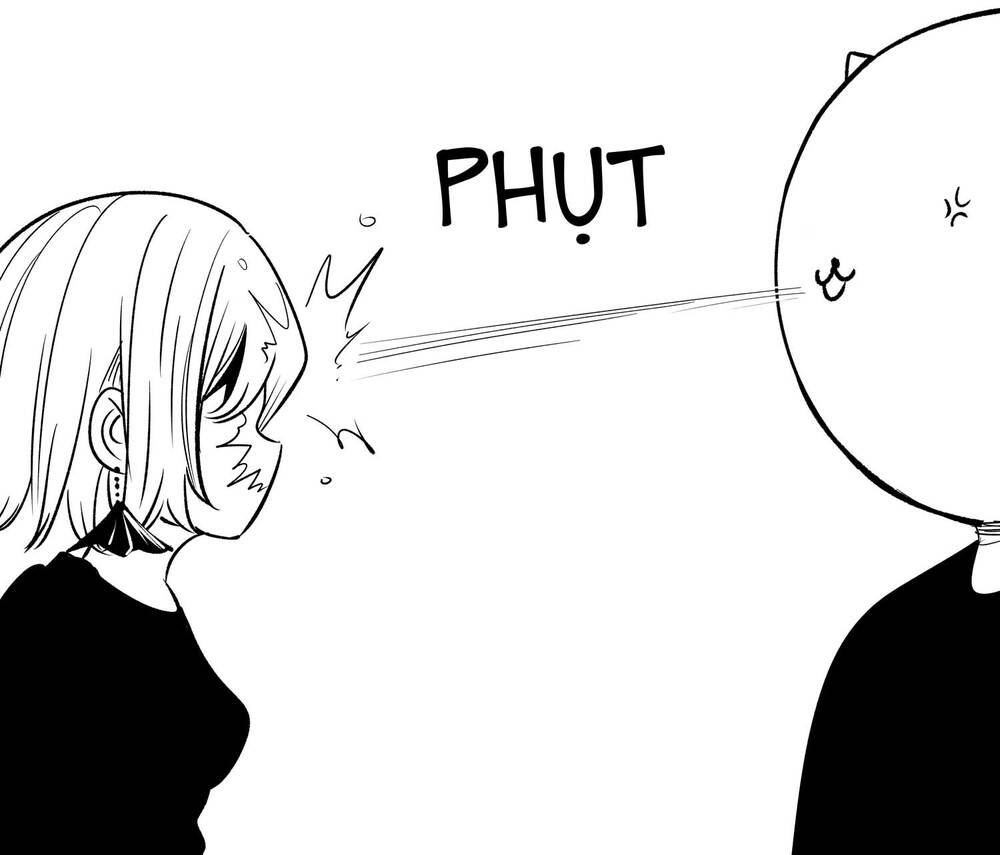 Rocopon: Chapter 28.6