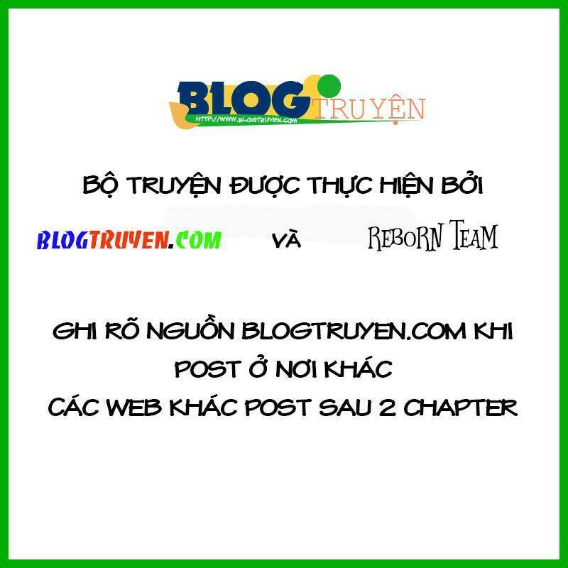 Dragons Rioting: Chapter 31.2