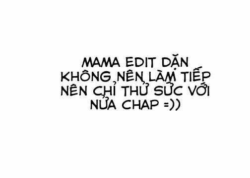 Dragons Rioting: Chapter 31
