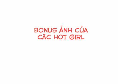 Dragons Rioting: Chapter 32.2