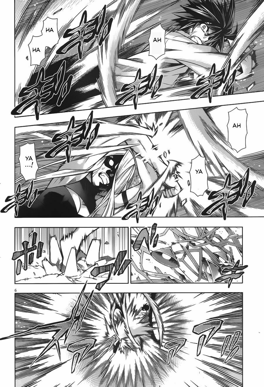 Dragons Rioting: Chapter 34.1