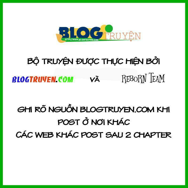 Dragons Rioting: Chapter 34
