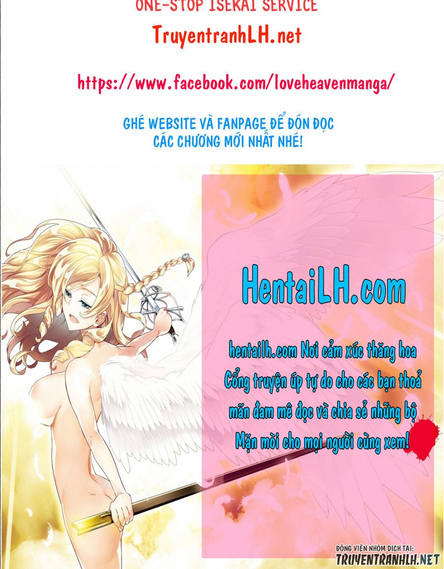 Dragons Rioting: Chapter 41