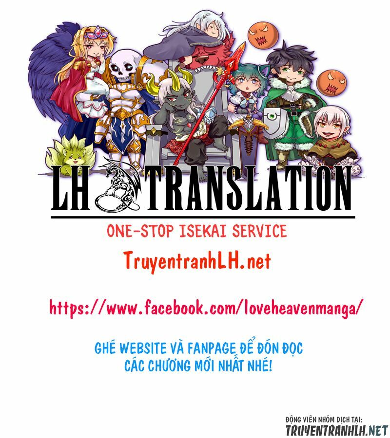 Dragons Rioting: Chapter 44