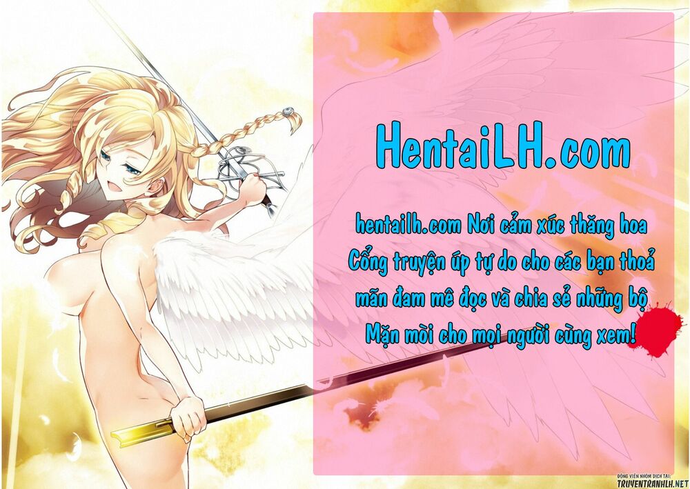 Dragons Rioting: Chapter 44