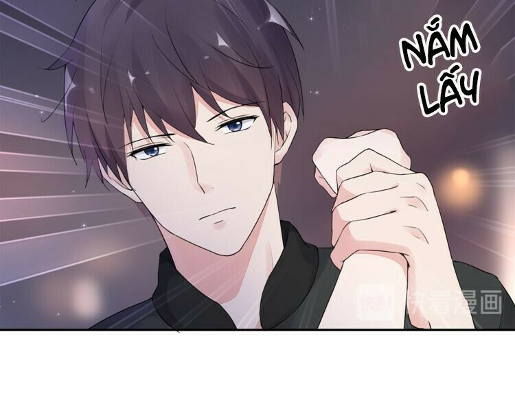 Câu chuyện săn vợ: Chapter 28