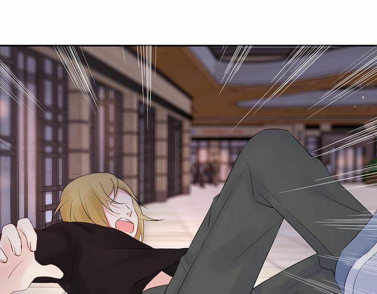 Câu chuyện săn vợ: Chapter 28