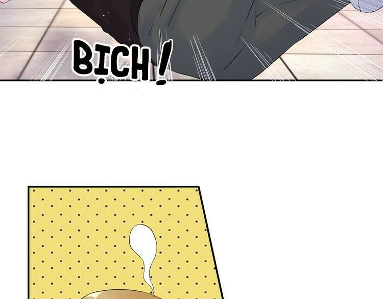 Câu chuyện săn vợ: Chapter 28