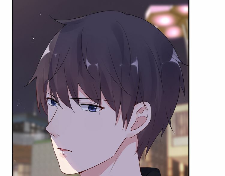Câu chuyện săn vợ: Chapter 28