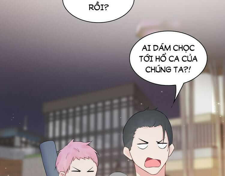 Câu chuyện săn vợ: Chapter 28