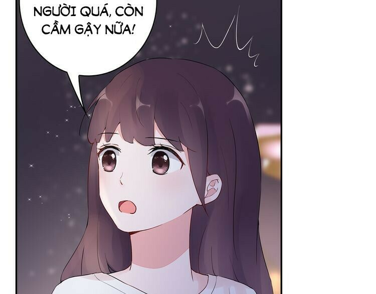 Câu chuyện săn vợ: Chapter 28
