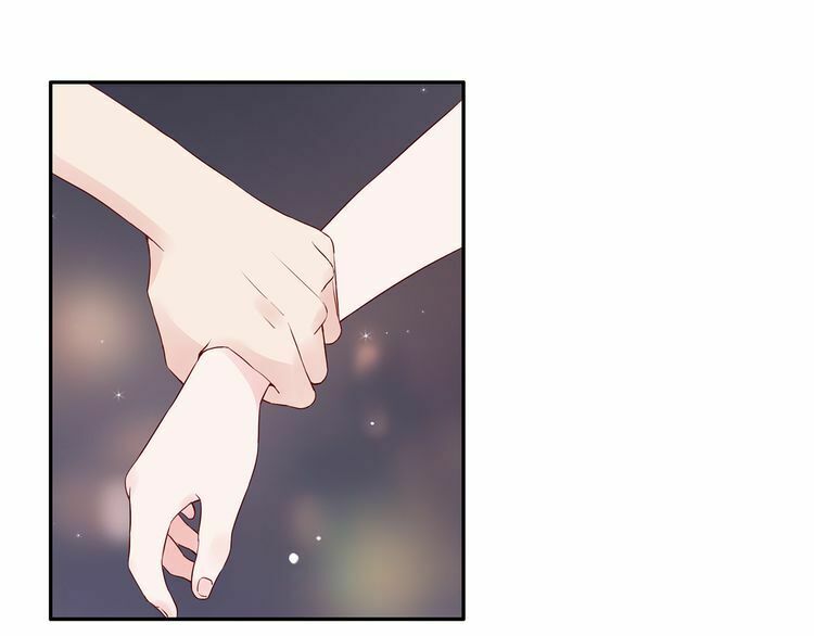 Câu chuyện săn vợ: Chapter 28