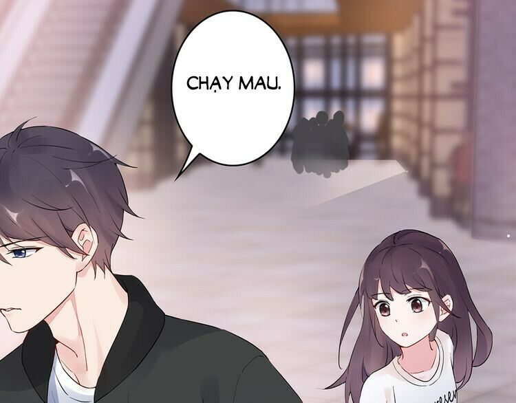 Câu chuyện săn vợ: Chapter 28