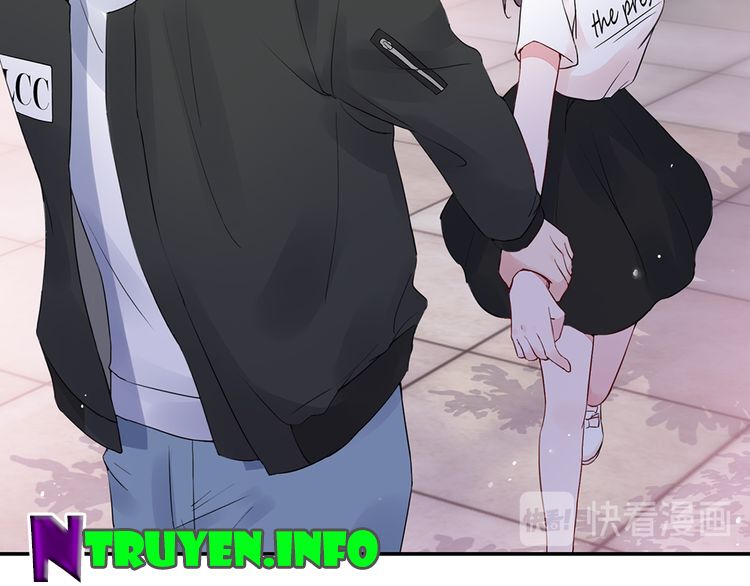 Câu chuyện săn vợ: Chapter 28